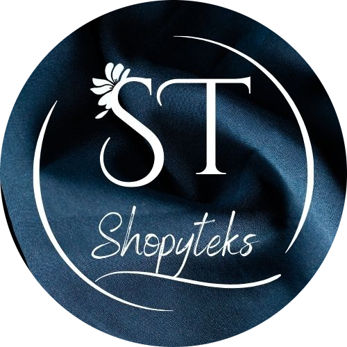 Shopyteks